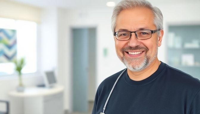 Miniphlebektomie Behandlung